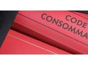 actions groupe pourraient-elles être étendues l'environnement (Actu environnement)