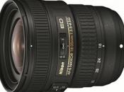Test l’objectif Nikon AF-S 18-35mm f/3,5-4,5