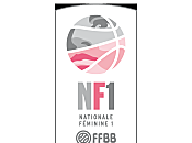 NF1: Journée 18/05/2013