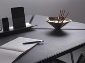 Table Bureau Segment Clever