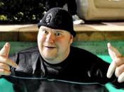Dotcom obtient nouveau recours pour procédure d’extradition