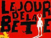 Jour Bête