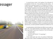 Dans Messager, #alfaromeo Cécile Fraboul