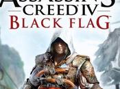 Assassin’s Creed Black Flag Trailer Under