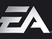 Electronic Arts abandonne Pass Online