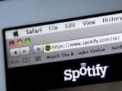 Google lance bientôt rival Deezer Spotify
