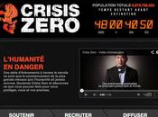 nouvelle vidéo virale pour World