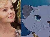 teaser Gastby rencontre Aristochats