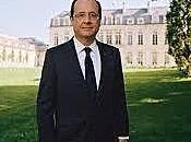Hollande mission