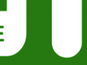 grille pour saison 2013/2014…