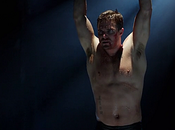 Critiques Séries Arrow. Saison Episode Sacrifice.