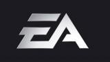 Pass Online chez Electronic Arts