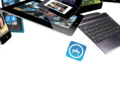 Responsive Design Adaptive