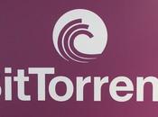 Piratage chiffres surévalués