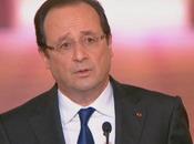 Hollande élève l’Allemagne meilleur soutien patronat