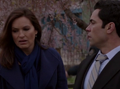 Critiques Séries York, Unité Spéciale apparence