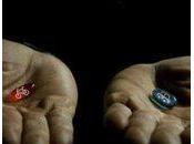 effets indésirables vélo