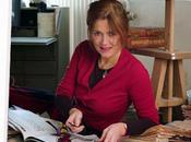 “Digital Beating Heart Company”