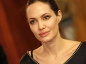 révélation double mastectomie d’Angelina Jolie est-elle vraiment message d’espoir pour femmes