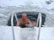 Climat Bérézina alarmiste