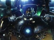 Pacific nouvelle bande-annonce