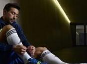 Nitrocharge pour battants!