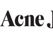 Interview Acne Jeans