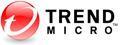 Trend Micro propose outil blogueurs