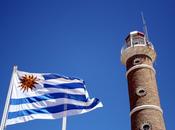 Suez construira usine gazéification Uruguay