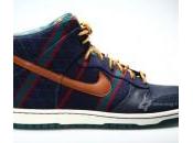 Brothers Nike Dunk Premium