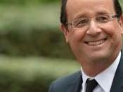 Résumé conférence presse François Hollande l’Elysée jeudi