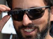 Google Glass vous saurez quelqu’un espionne
