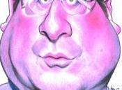 incohérences discours François Hollande