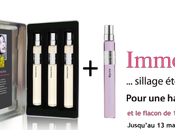 [Bon Plan] Code Promo Spécial Fête Mères