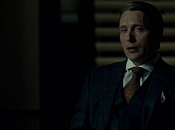 Critiques Séries Hannibal. Saison Episode Fromage.