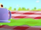 Pudding Monsters, gratuit pendant semaine votre iPhone...