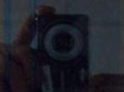 Sony Xperia avec processeur Qualcomm Snapdragon