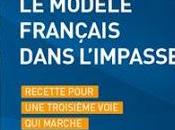 modèle français dans l'impasse