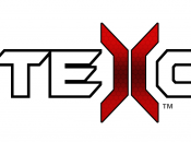 Infinite Crisis Profil Gaslight Joker