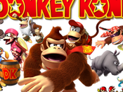 Bande-annonce Historique saga Donkey Kong