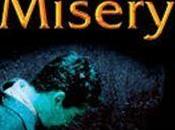 Misery Stephen King