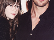 Alexander Skarsgard Actualité