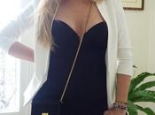 Look jour: black white night...par christy