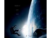 Gravity bande-annonce rater