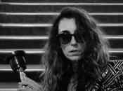 Marche Cannes leçons style Mlle Agnès