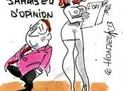 L'Opinion, nouveau média Nicolas Beytout s'affiche libéral