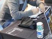 Interview Thomas Bouveret