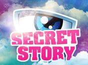 Secret Story candidatures pour participer l'ĂŠmission