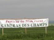 Festival Caméras champs Ville-sur-Yron…