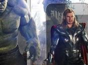 Android creuse l'écart avec l'iPhone...